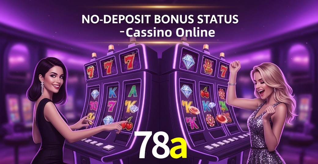 Jogos de Cassino em Destaque - Slots, Roleta, Blackjack