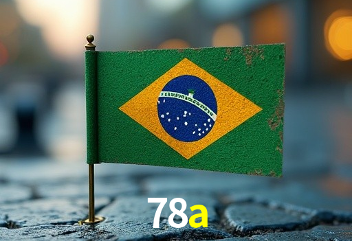 Benefícios do Login 78a - Bônus e Vantagens Exclusivas