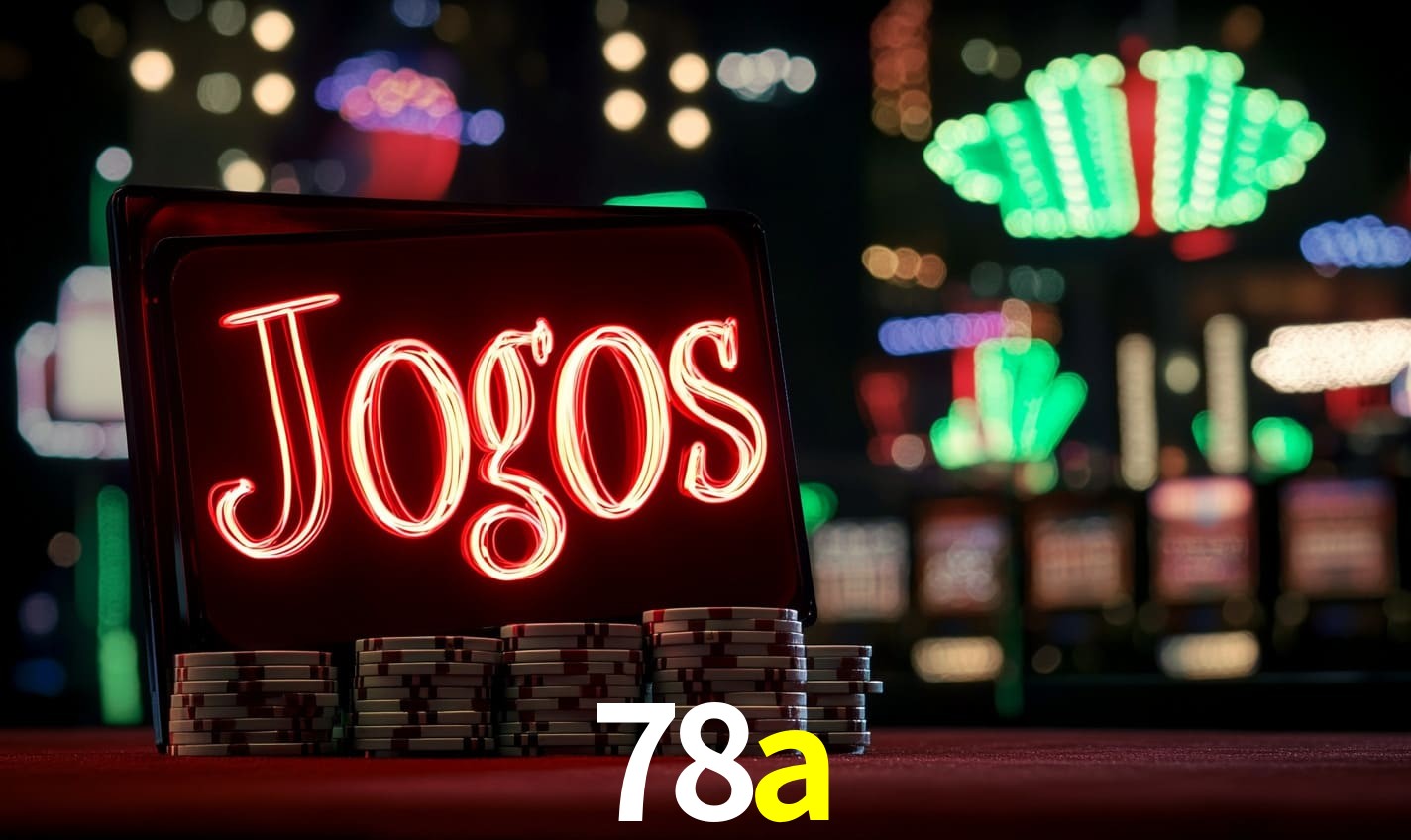 Coleção Premium de Slots 78a - NetEnt, Pragmatic Play, Evolution